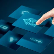 3D Automation