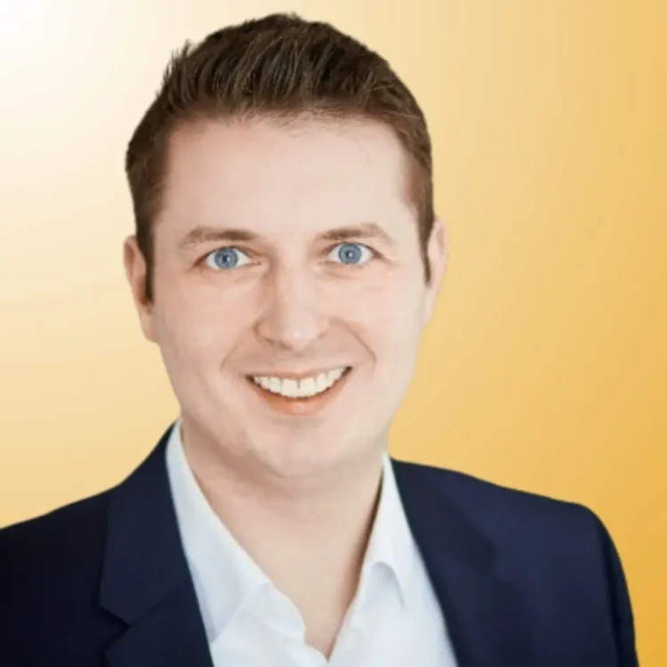 portrait website jens koldehoff