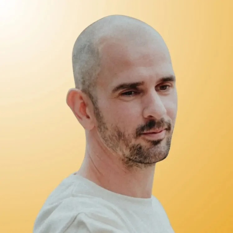 portrait website maik dittrich