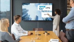 networker variant cpq integration 3
