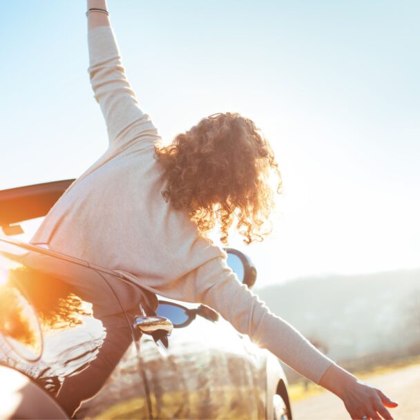 supporting image sap avc transformation
