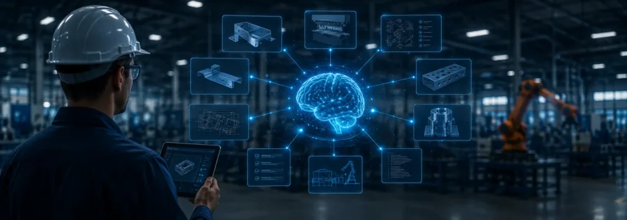 expertenwissen im rahmen von cto+ mit networker variant